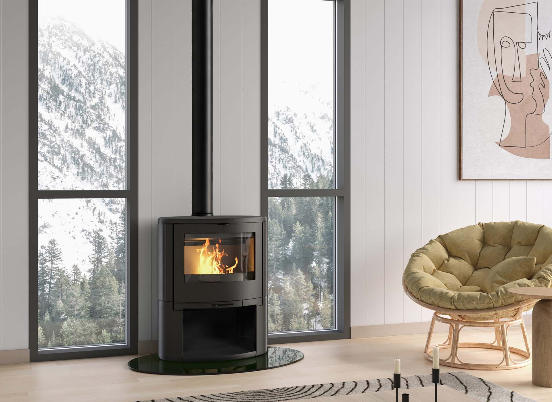 dovre-bow-wb-image