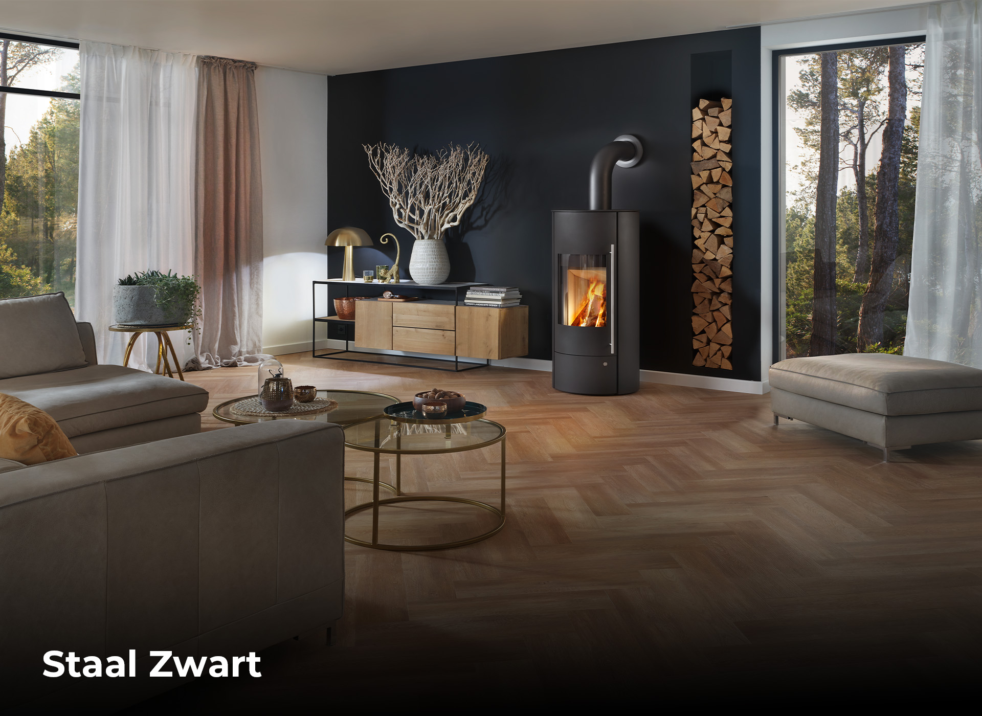 olsberg-lombok-powersystem-image