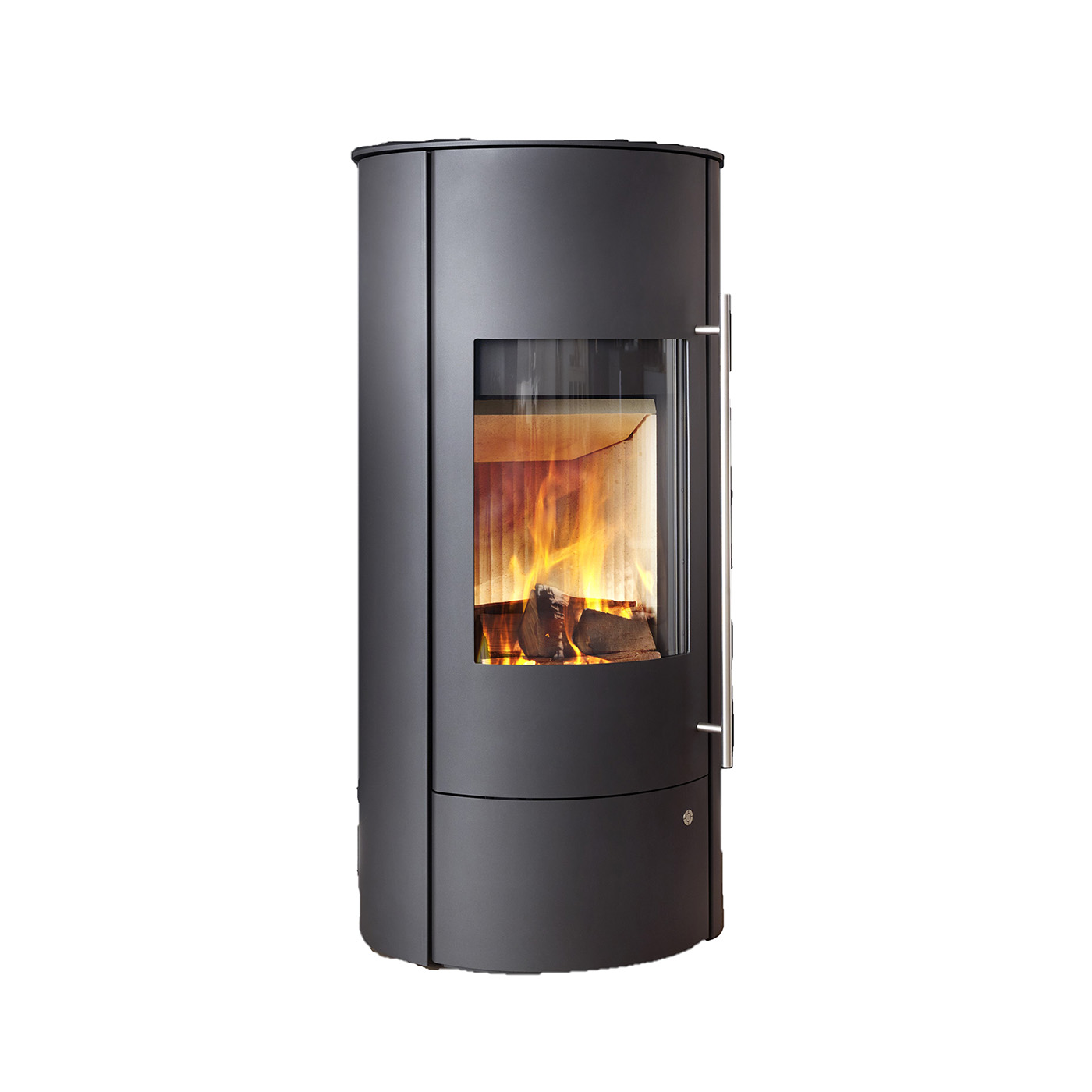 olsberg-lombok-powersystem-thumbnail