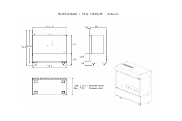 dimplex-opti-myst-3-step-elektrische-haard-line_image