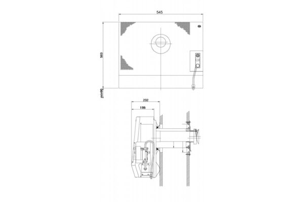 dru-art-3-gevelkachel-excl-muurdoorvoer-line_image