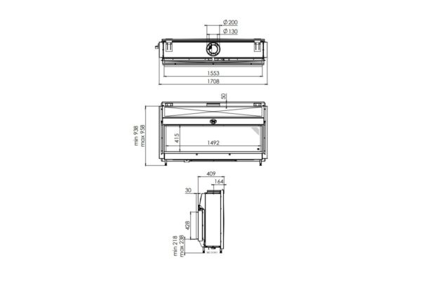 dru-metro-150xt-eco-wave-line_image