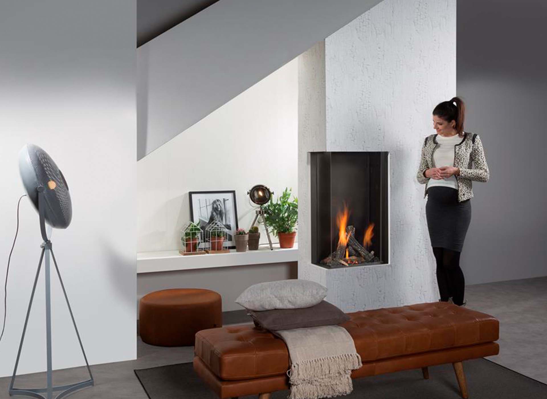 wanders-lenga-500-hoek-image