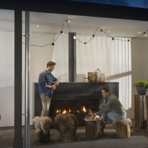 element4-modore-140-outdoor-uitlopend-thumbnail