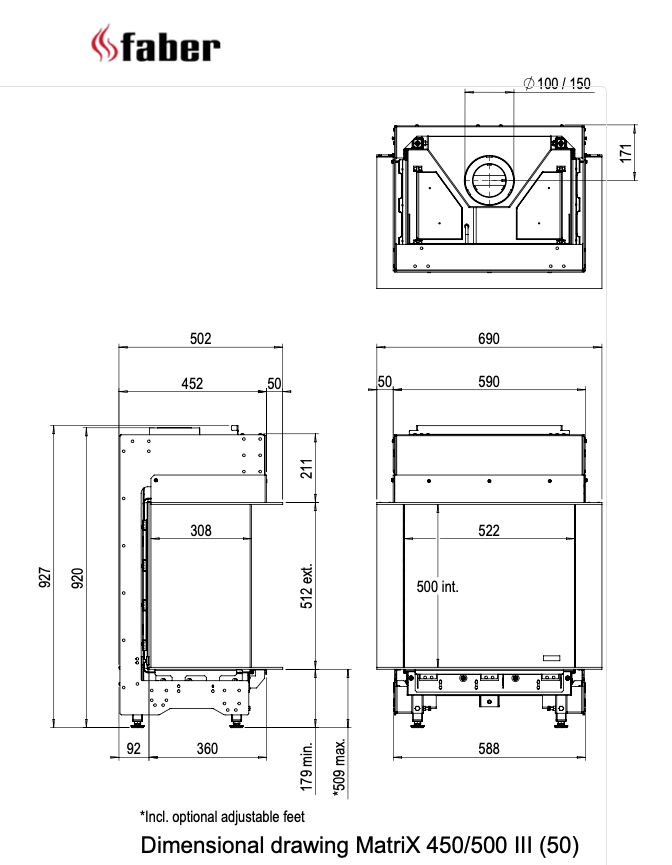 faber-matrix-450-500-iii-driezijdig-line_image