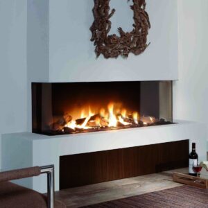 element4-trisore-140-gashaard-double-burner-thumbnail