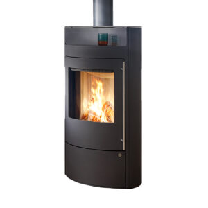 olsberg-bacan-staaldeur-thumbnail