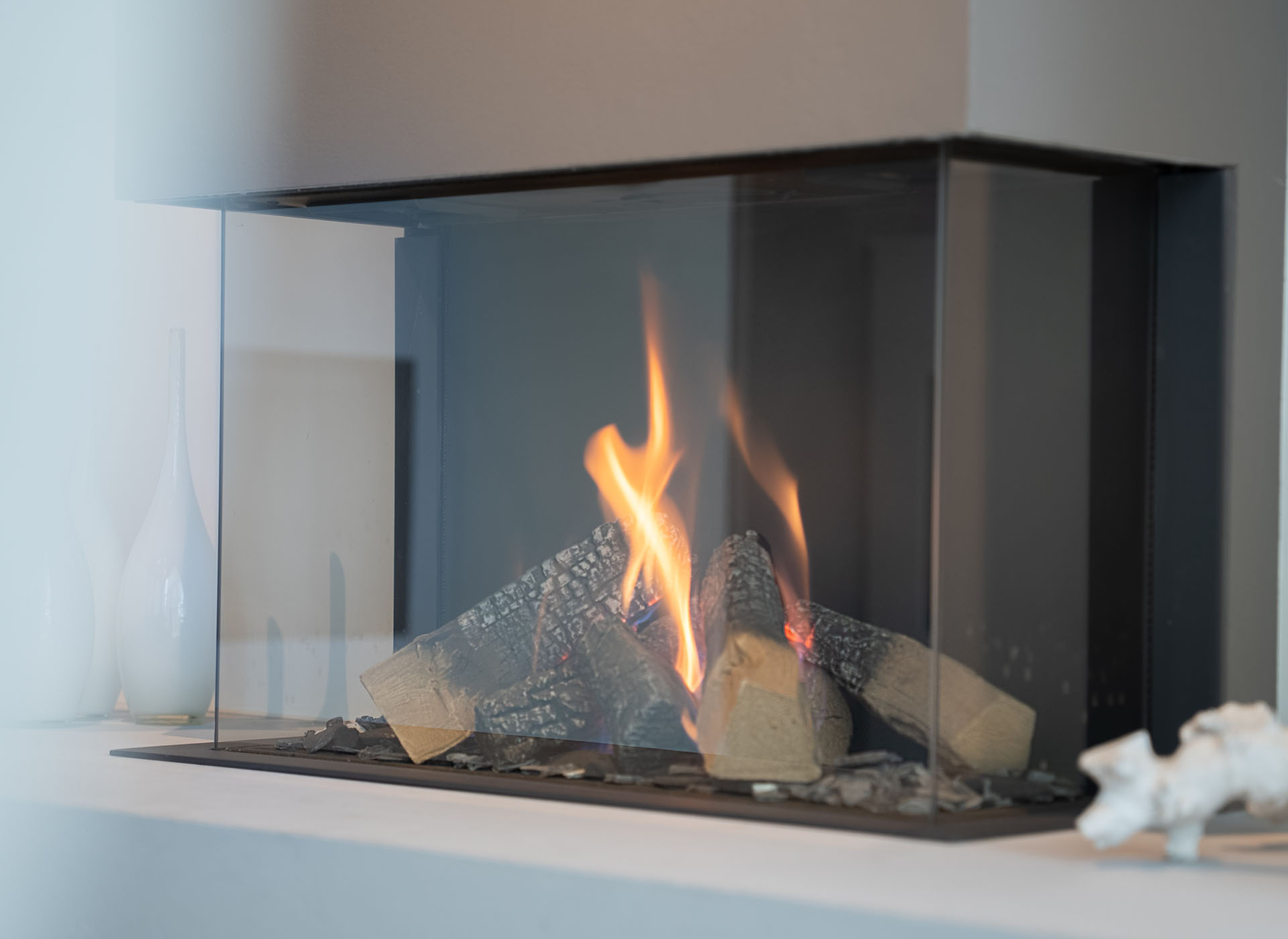 element4-summum-70-3-s-driezijdige-gashaard-image