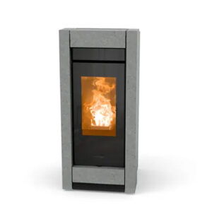 thermorossi-essenza-silent-stone-pelletkachel-thumbnail