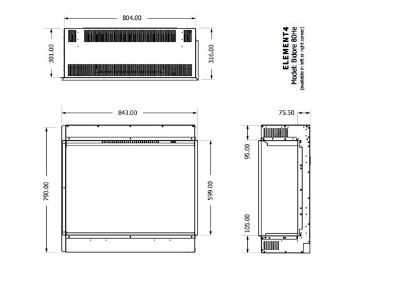 element4-club-80h-e-hoek-line_image