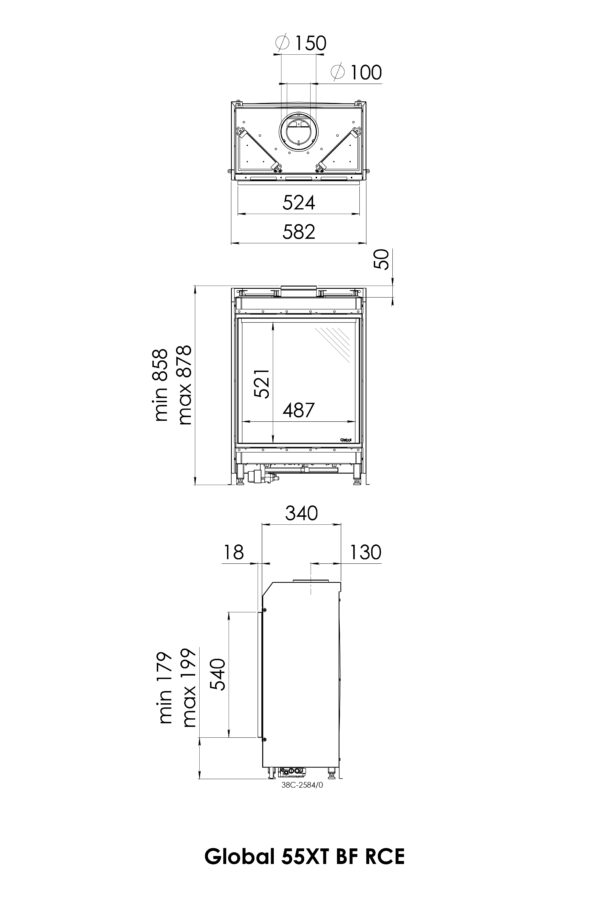 dru-global-55xt-bf-line_image