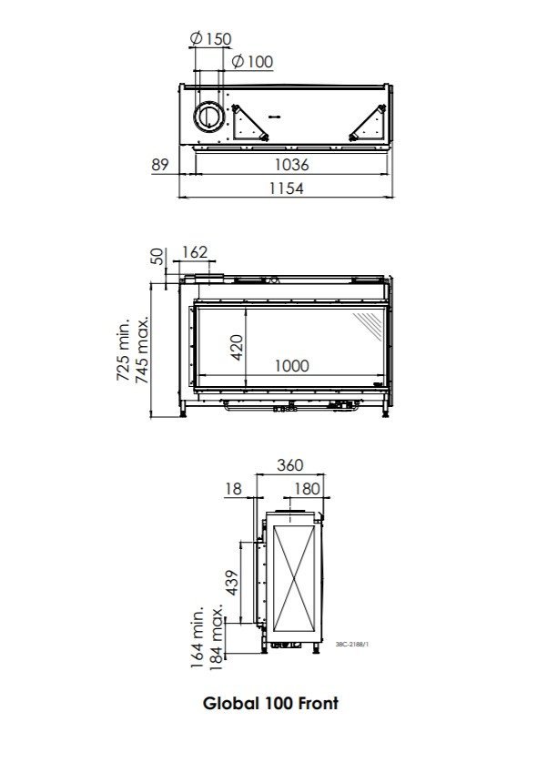 dru-global-100-bf-line_image