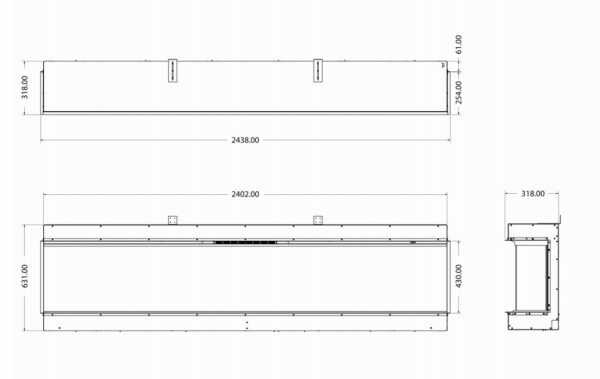 element4-club-240-e-3-zijdig-line_image