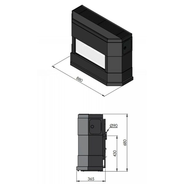 bocal-a113-gaskachel-line_image