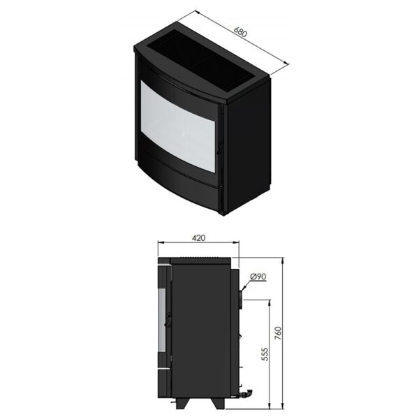 bocal-a99-gaskachel-line_image