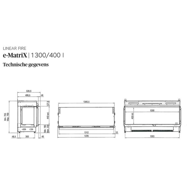 faber-e-matrix-1300-400-i-front-line_image