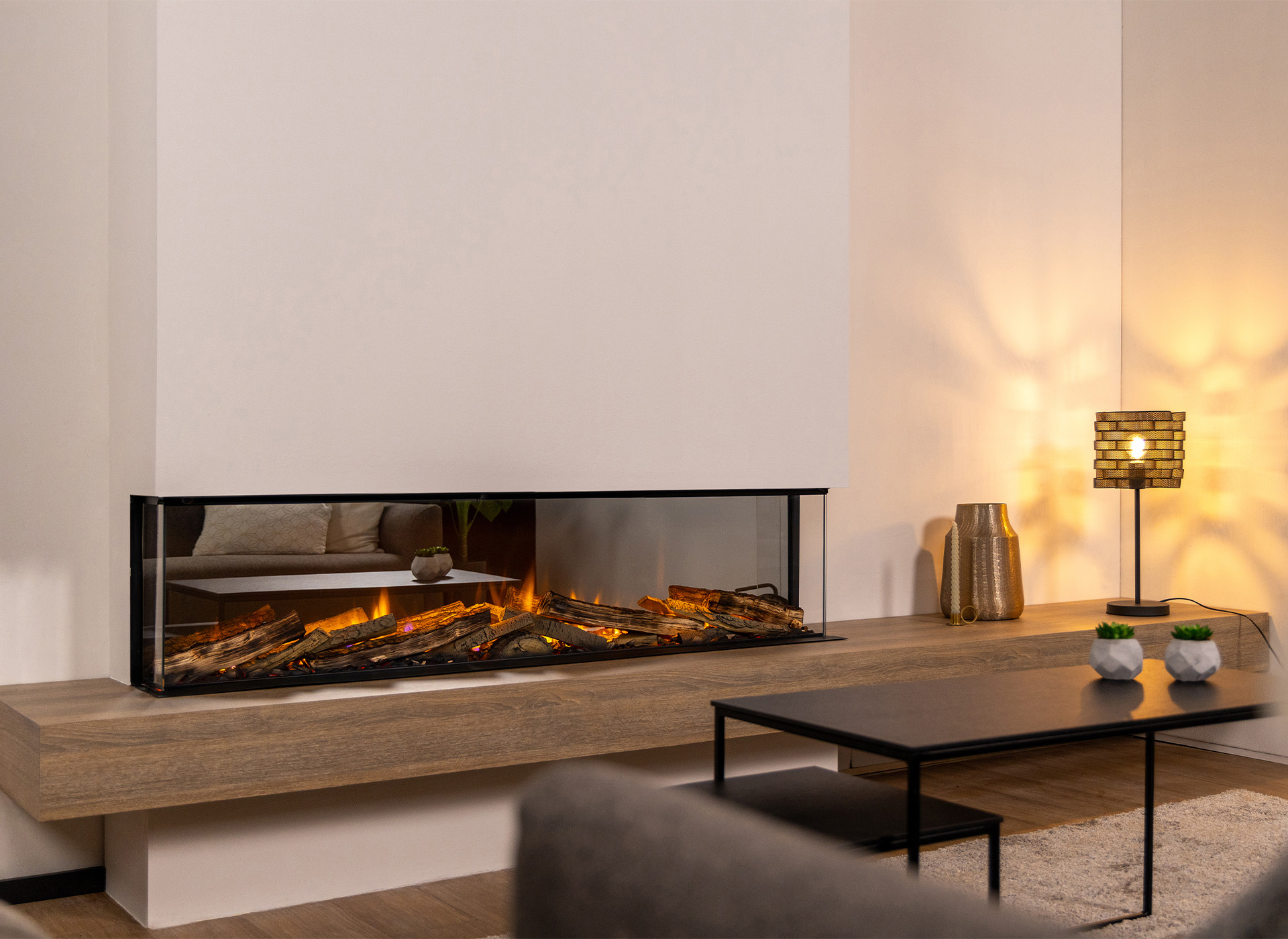 dimplex-vivente-plus-100-image