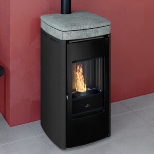 edilkamin-yana-pelletkachel-thumbnail