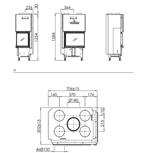 spartherm-linear-corner-59x39x44-liftdeur-line_image