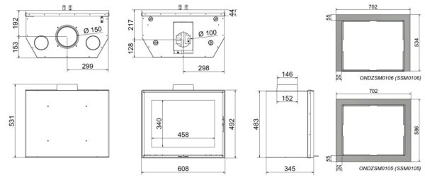 wanders-wan-2060-front-inzet-line_image