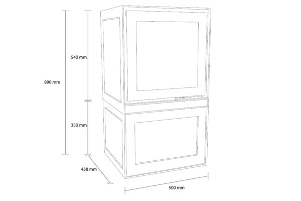 altech-max-b-depot-line_image