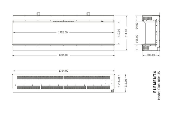 element4-club-180-e-3-zijdig-line_image