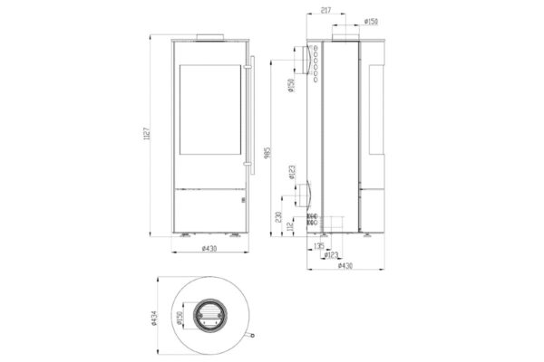 olsberg-tipas-compact-ii-line_image