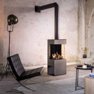 trimline-fires-trimline-tourmaline-thumbnail