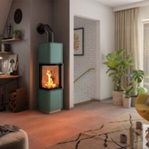 spartherm-cubo-l-style-thumbnail