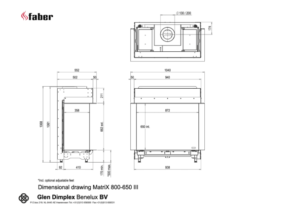 faber-matrix-hybrid-800-650-iii-driezijdig-line_image