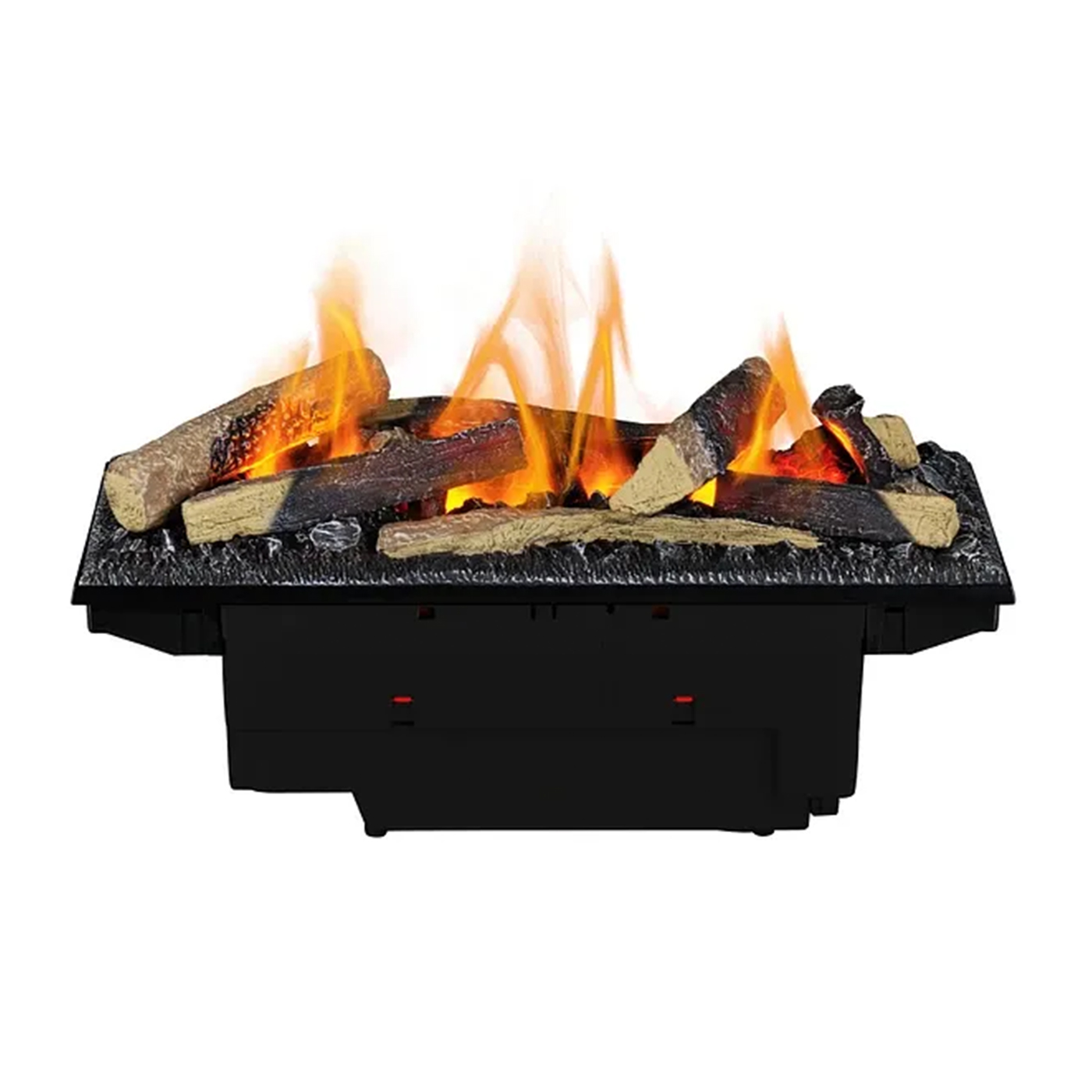 dimplex-opti-myst-cassette-600-led-elektrische-haard-excl-houtset-thumbnail