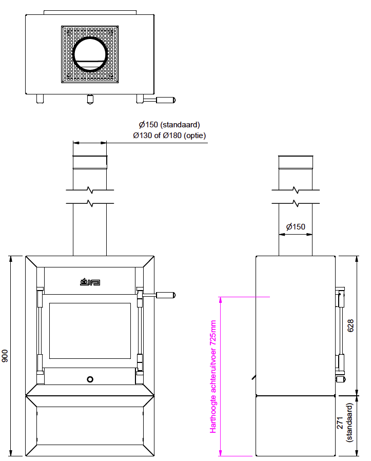 jacobus-9-kwadraat-vrijstaand-front-line_image