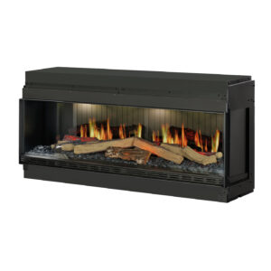 dimplex-opti-v-vista-130-i-thumbnail