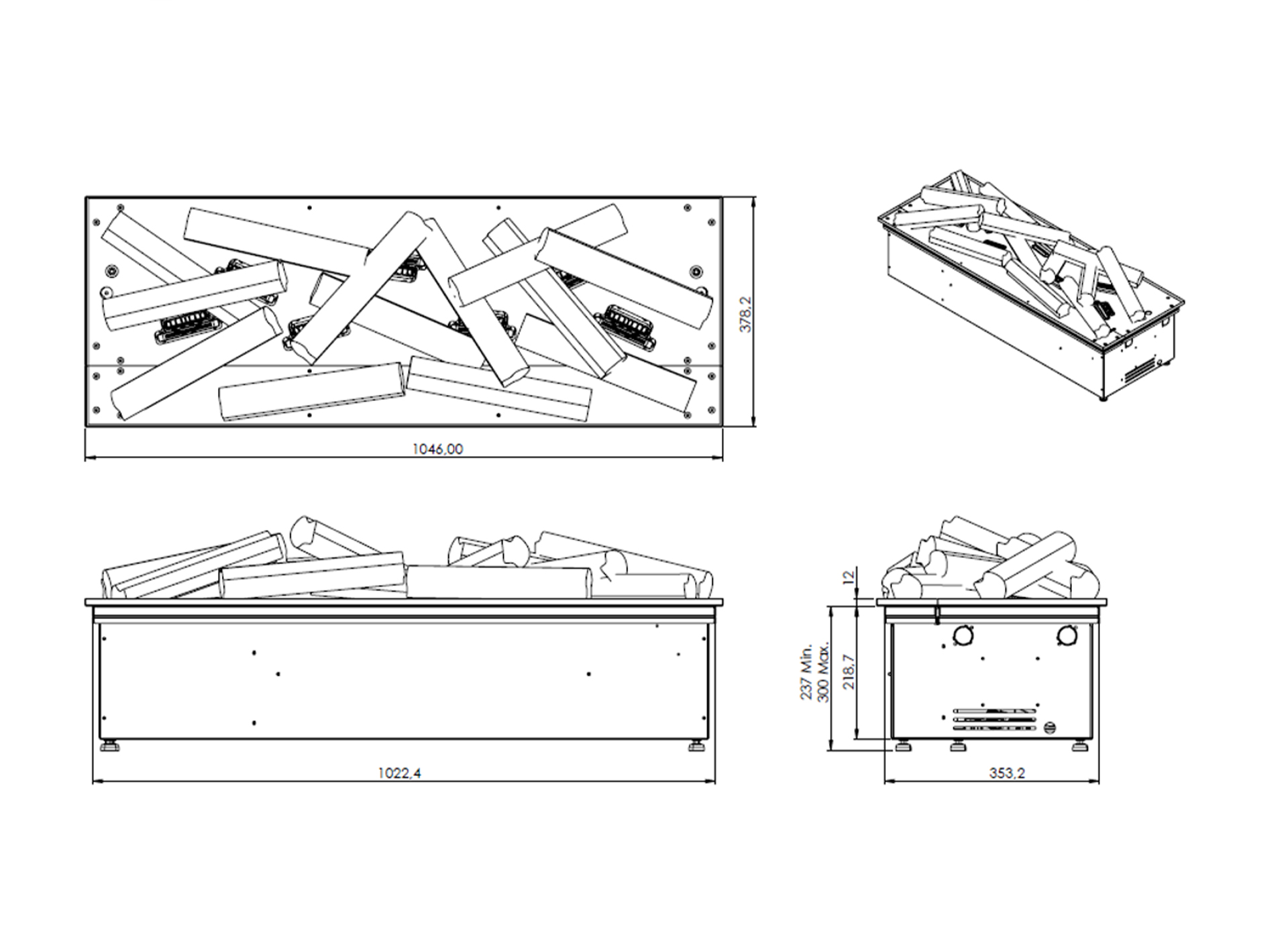 dimplex-triton-1000-optimyst-line_image