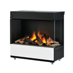 dimplex-3-step-multi-colour-optimyst-thumbnail