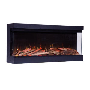 fair-fires-tru-vizion-pano-s-1000-thumbnail