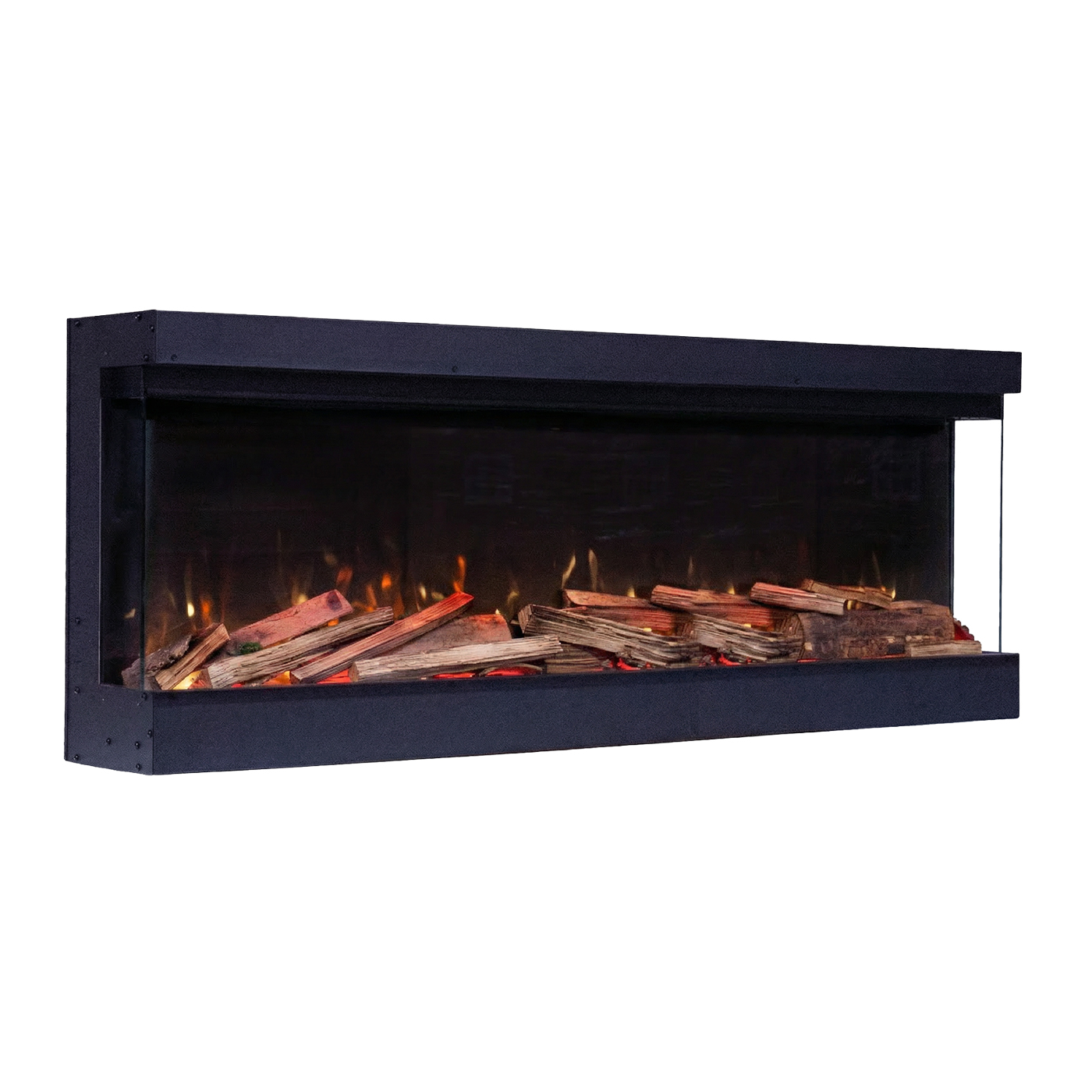 fair-fires-tru-vizion-pano-s-1300-thumbnail