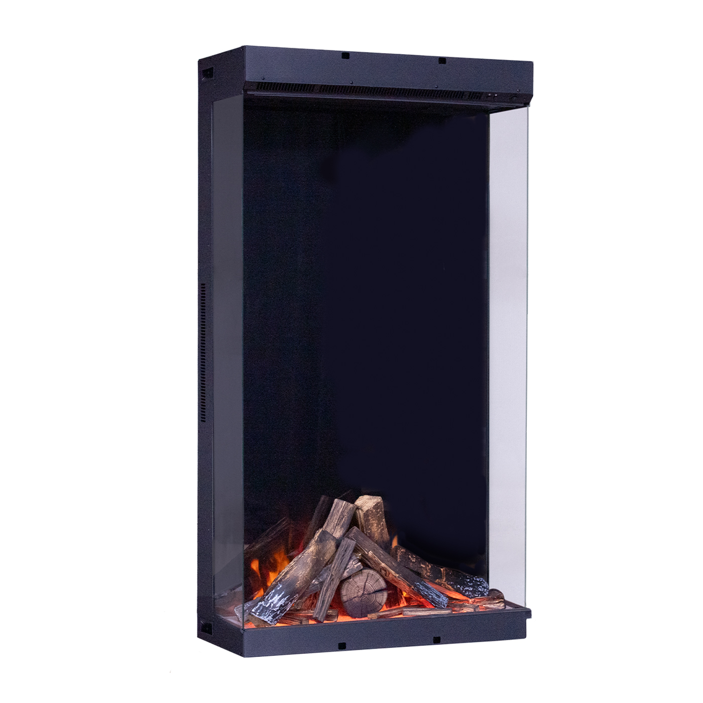 fair-fires-tru-vizion-solution-750-high-thumbnail