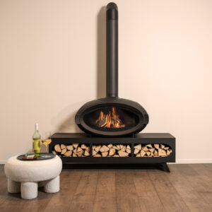 wanders-mata-bench-square-thumbnail