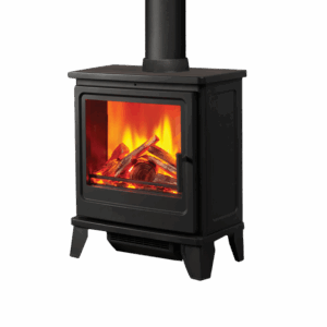 fair-fires-solution-blackthorn-stove-thumbnail