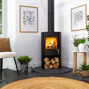 charlton-jenrick-woodtec-fcs-cylinder-thumbnail