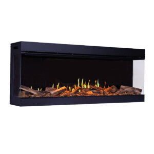 fair-fires-solution-trueflame-1500-lcd-thumbnail