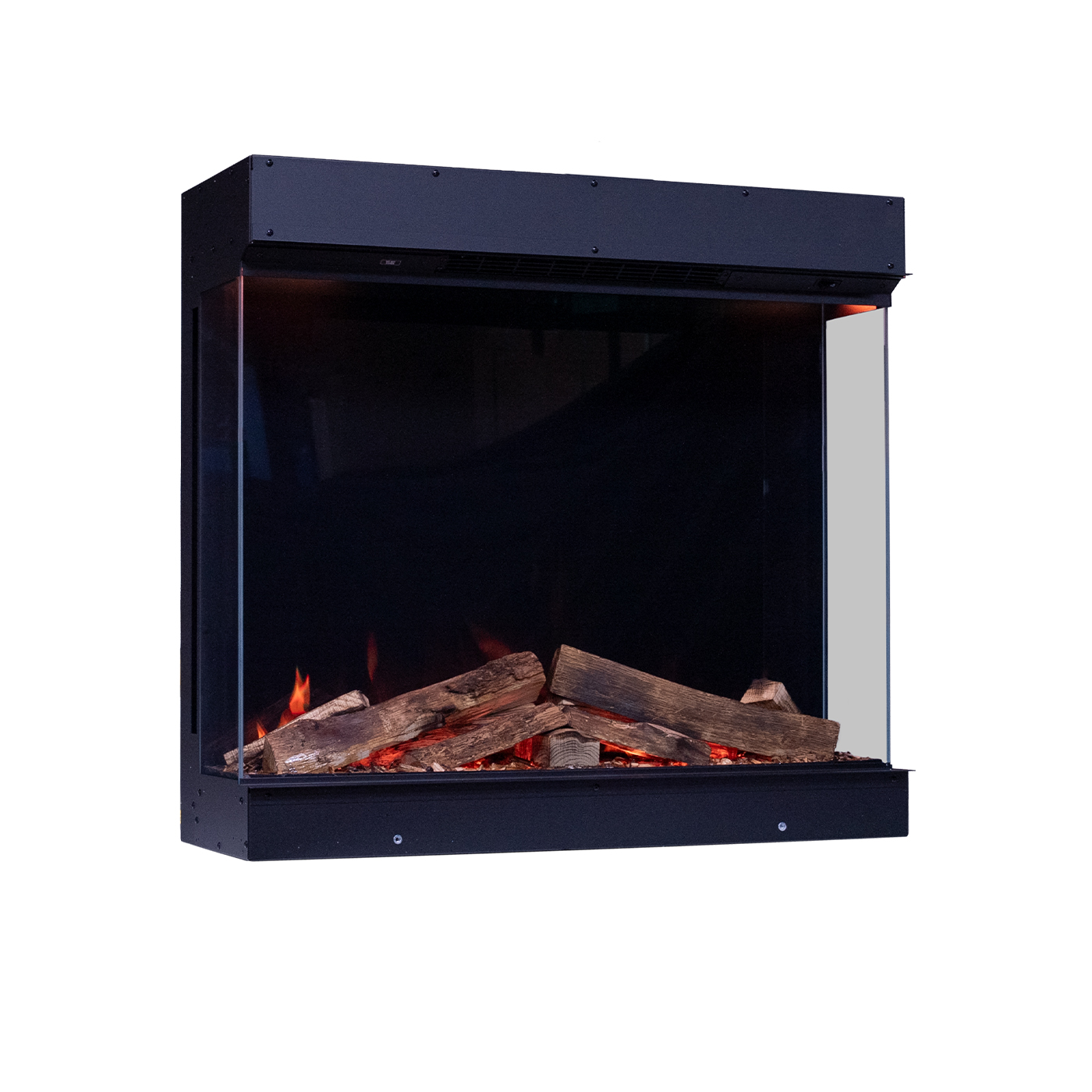 element4-elite-80-h-e-supreme-thumbnail