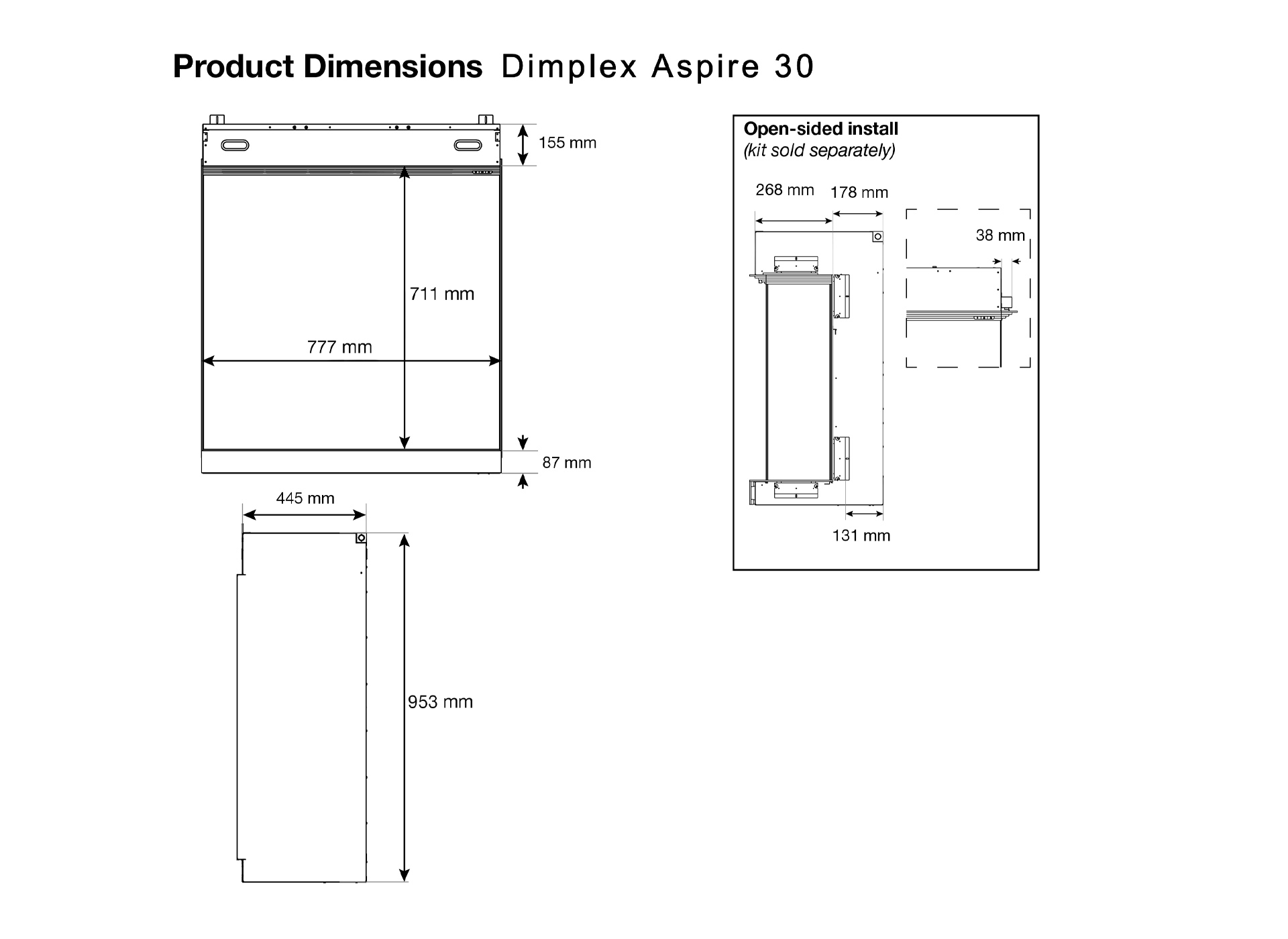 dimplex-aspire-30-line_image