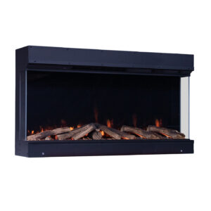 element4-elite-100-e-supreme-thumbnail