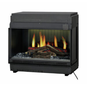 dimplex-opti-v-vista-70-i-thumbnail