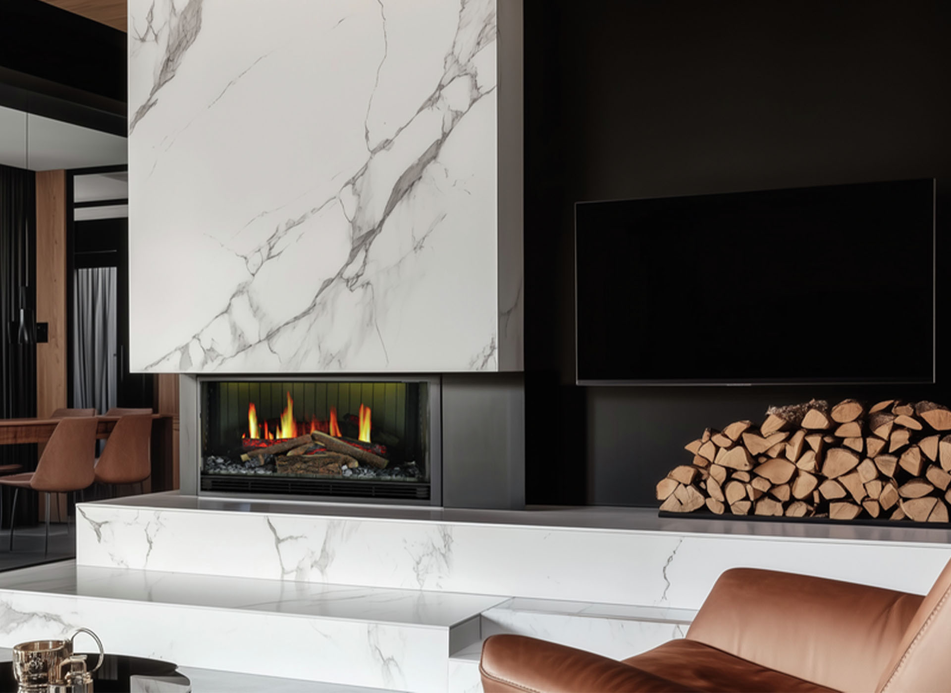 dimplex-vista-70-i-image