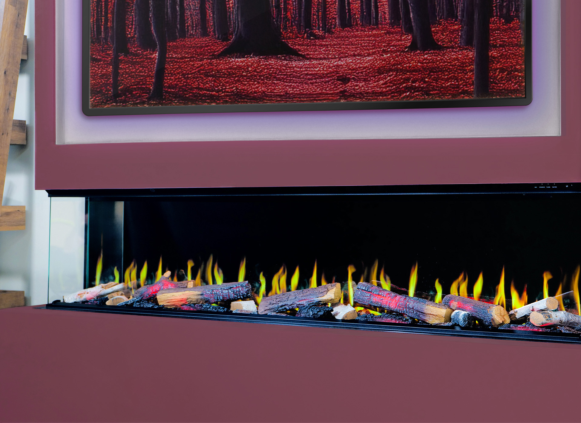 charlton-jenrick-luminosa-185-image