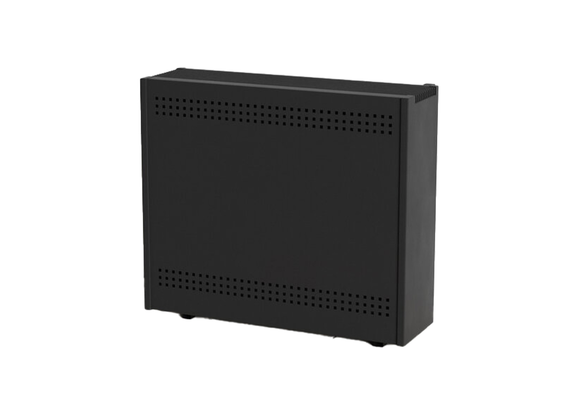 bocal-p41-gevelkachel-image