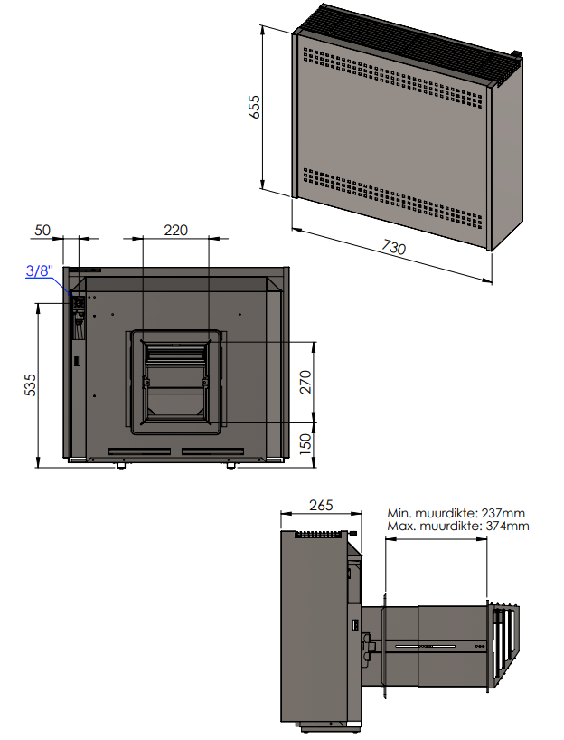 bocal-p41-gevelkachel-line_image